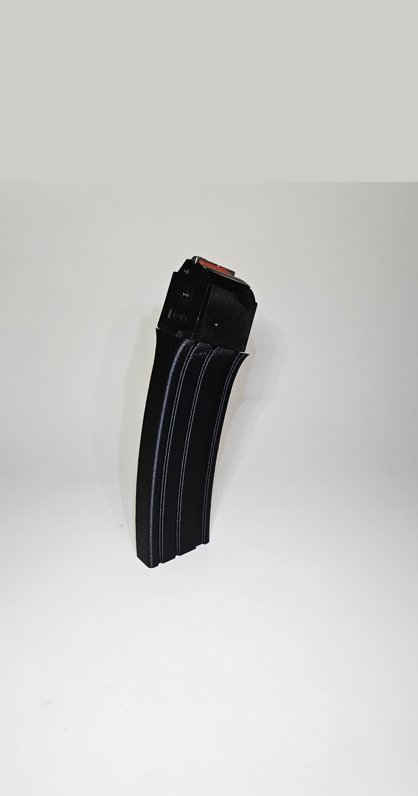 10/22 Magazine Extension