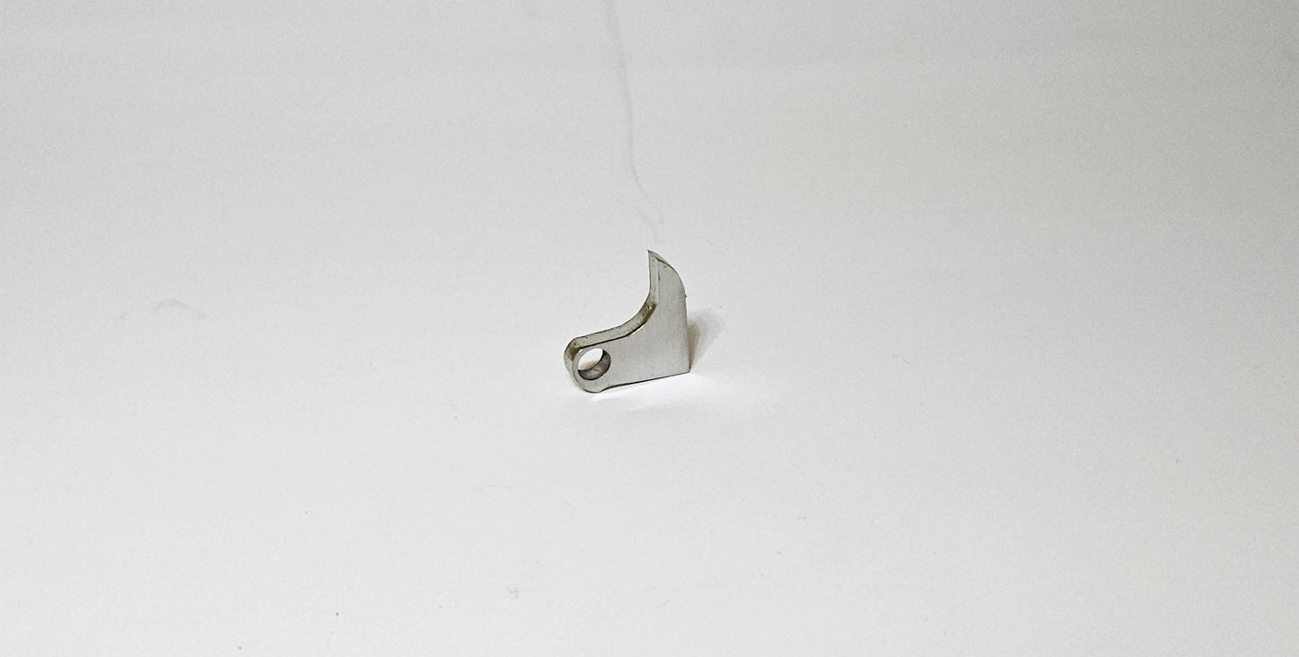 Pembie's Glock FRT (Reset x 1) (Open Beta)