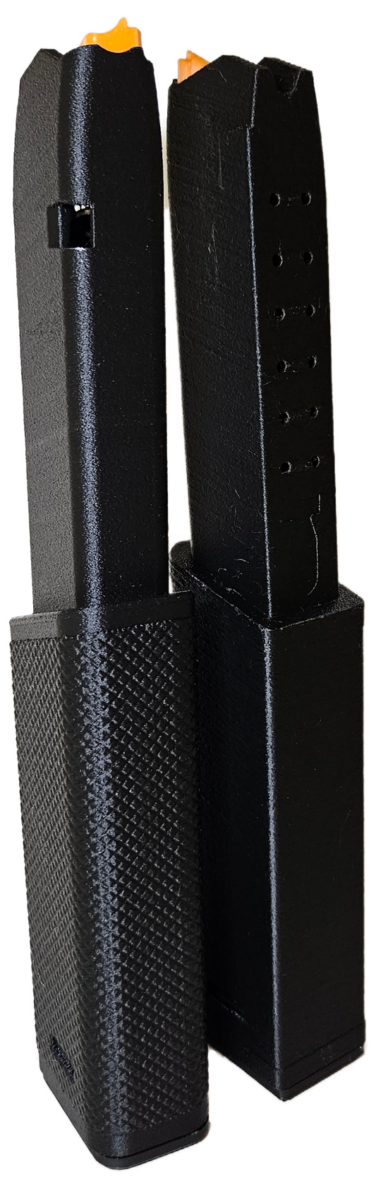 Kriss Vector Glock Mag V1 - 9MM/.380 ACP