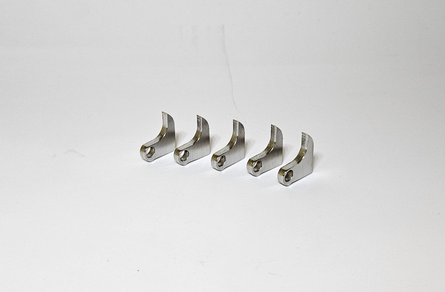 Pembie's Glock FRT (Reset x 5) (Open Beta)